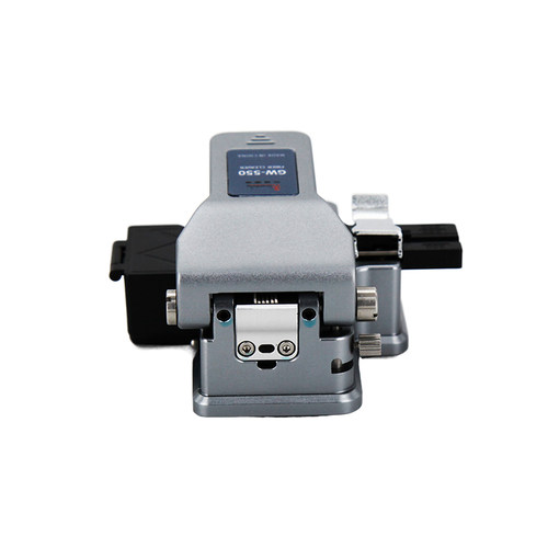光维GW-550光纤切割刀正品