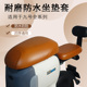 弹力皮革 A2z 九号电动车防水坐垫套A MzM F90M F2z
