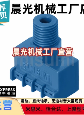 AFTRW30 AFTRSW60 AFTR15 AFTC7 AFTW20 AFTSF15 AFTSP15 NHR喷嘴