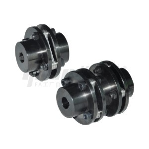 DBN41/46/47-D65/D87-d15/d14/d12/d18/d19/d20/d22/d24/e联轴器