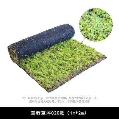 仿真绿植景观造景办公室餐厅女装店热带雨林假植物旅人蕉造景套装