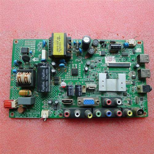 原装康佳LED32F2200CE电视主板35017012 35016852/35016785所有屏