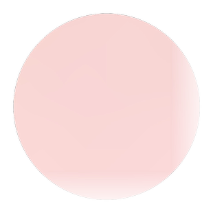 塑料煤气罐垫子架子液化瓶底座支架可移动托架托盘厨房置物架带轮