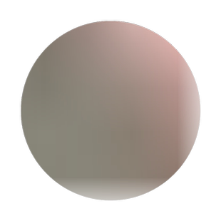 包邮带花使君子大苗 庭院阳台藤本攀爬香花植物 变三色留球子驱蚊