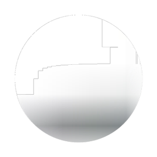 微喷主管软管旁通开关软带打孔器开孔器PE滴灌设备配件旁通阀钻头