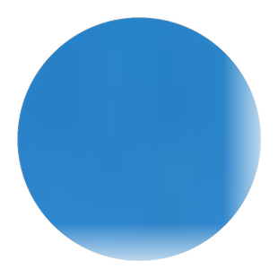 6分1寸水泵水管灌溉水枪可调节塑料花洒水柱喷头洗车园艺喷枪