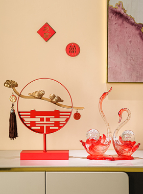 采购产品新婚夫妇的结婚礼品，利基可及的奢侈品，高档实用的闺蜜