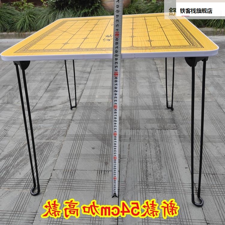 天猫正品 新款上市 创意设计 品质保障