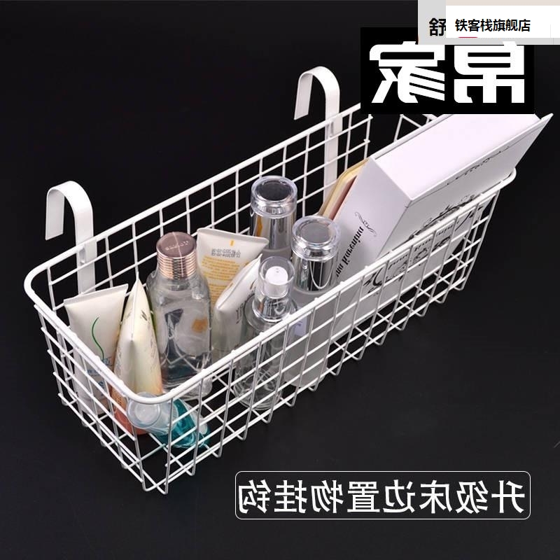 天猫正品 新款上市 创意设计 品质保障