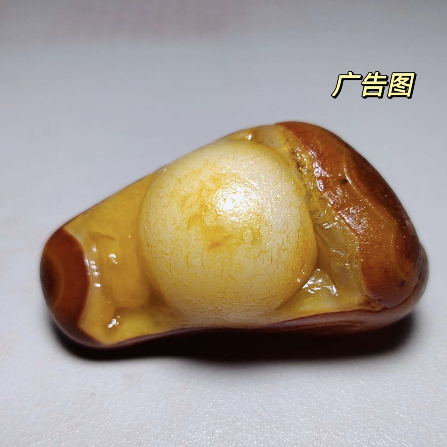 11玛瑙摆件马达加斯加原石奇石花纹籽料雕刻料鱼缸石手玩桌面摆件,家居饰品,装饰摆件,淘宝优惠券,粉丝福利购,淘宝优惠卷