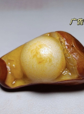 文房手玩观赏奇石摆件鱼缸原石