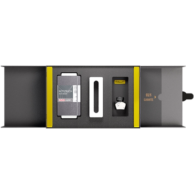 【高升礼盒套装】Pelikan百利金M200/M205钢笔墨水笔可升降团购商务签字笔节日送礼德国高档礼物可定制刻字