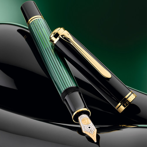 百利金送礼礼盒Pelikan