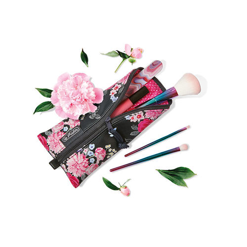 百利金文具袋Pelikan德国进口