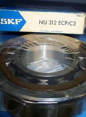 瑞典进口轴承 NUP2316ECJ 圆柱滚子 NUP2316ECP/C3 92616