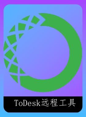 远程安装anaconda\python\pip安装自动化测试DrissionPage库