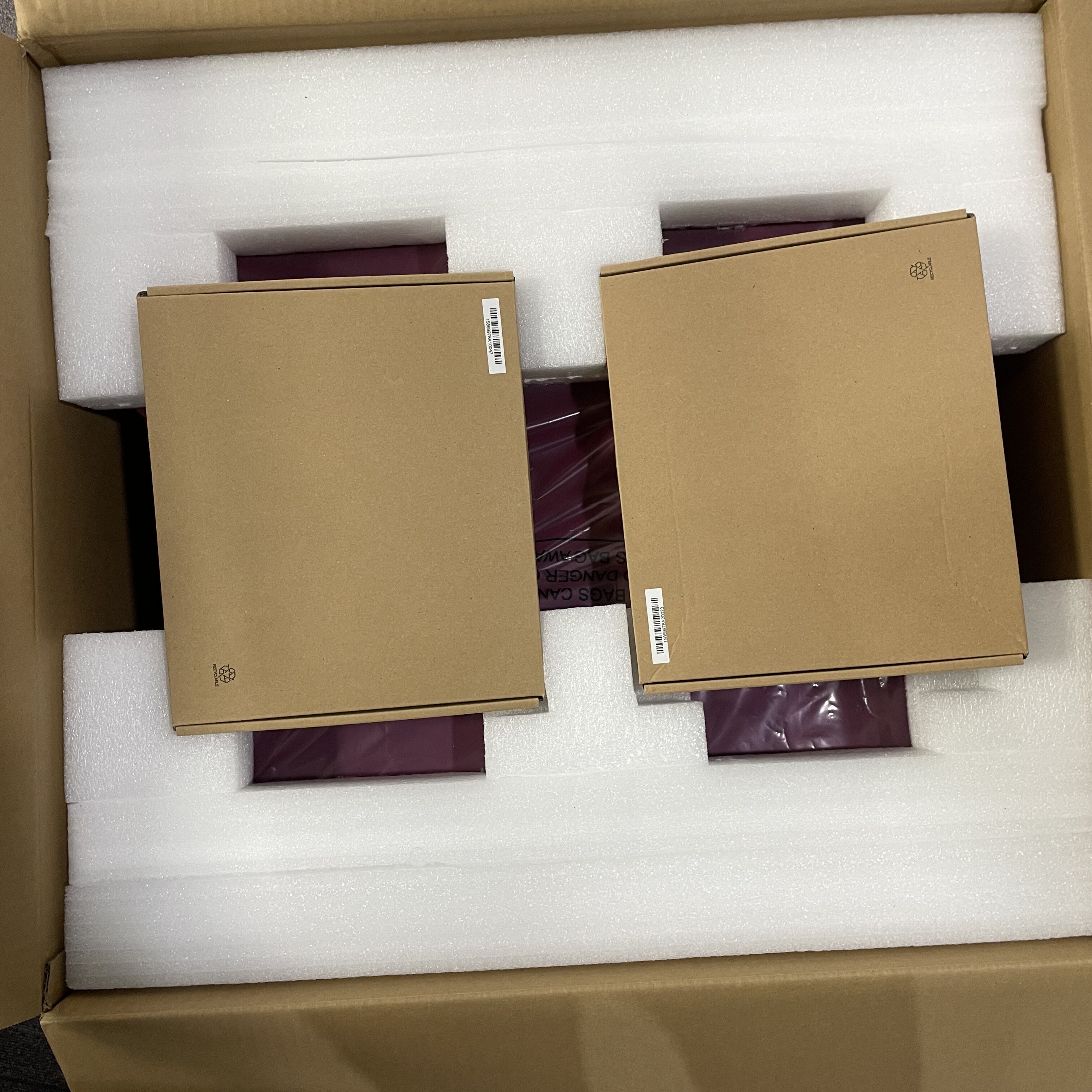 海康威视 DS-FN16QG-IX 16 路 NVR 4K 高清16盘位 网络硬盘录像机