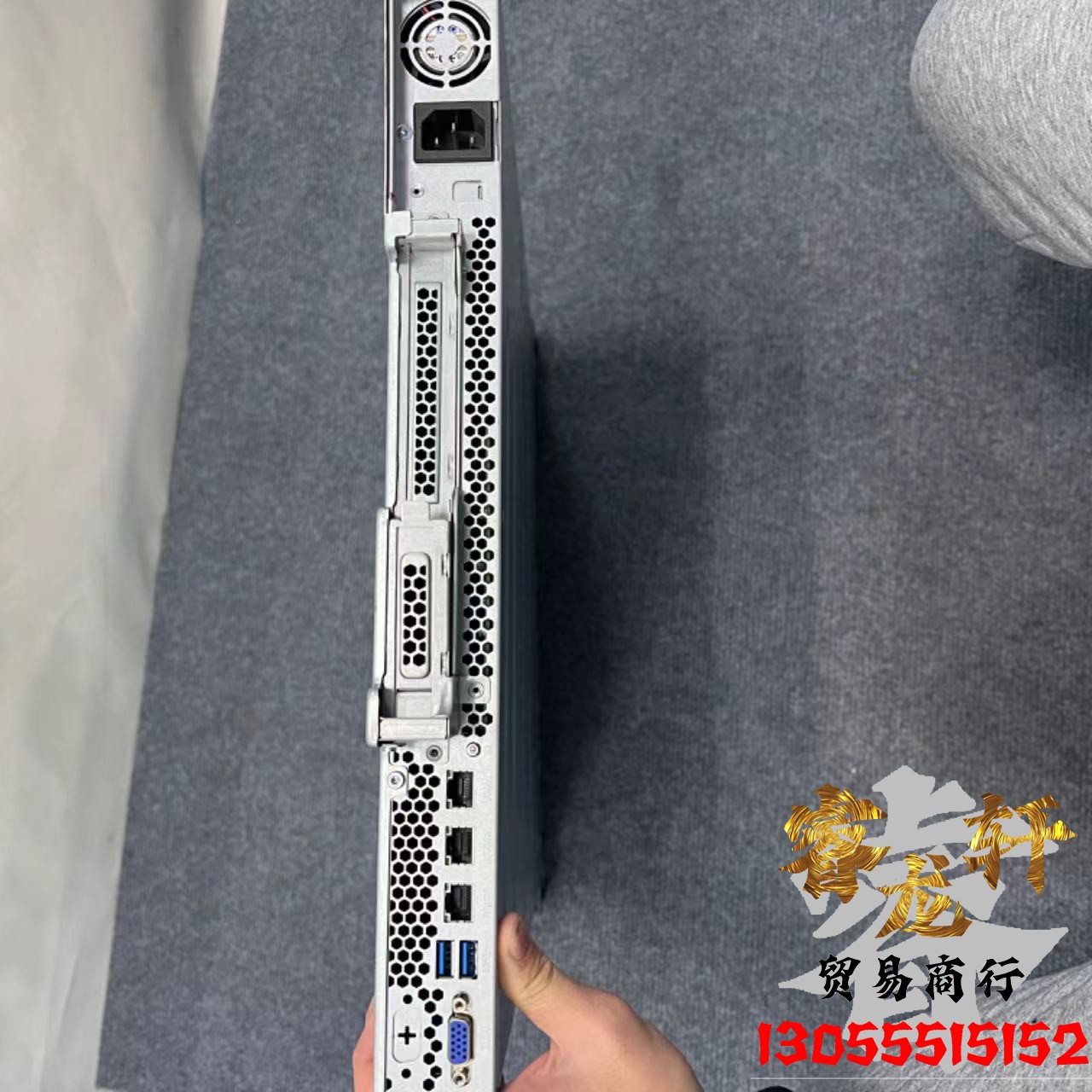 海康威视服务器11S22S海康威视现