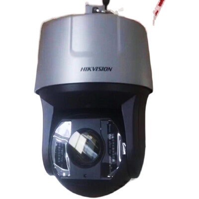 DS-2DF8225IH-A摄像机海康威视