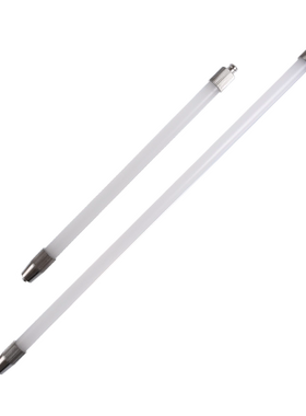 约克（YORK）连续注射器延长杆