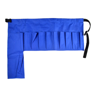 约克（YORK）输精围裙猪人工授精用输精管瓶收纳袋配种员用腰带