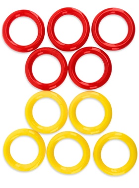 精酿 密封圈 百事桶可乐桶接头配件  设备配件 KL47234 KegLand