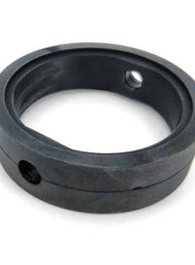 精酿 塑料锥型发酵桶蝶阀垫片家酿发酵桶配件 KL12713  KegLand