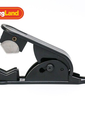 精酿啤酒管路切管器气管酒管剪管器酿酒软管切管器自酿KegLand