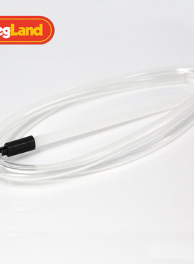 精酿 塑料虹吸管食品级 装桶倒桶工具 设备配件 KL14083 KegLand