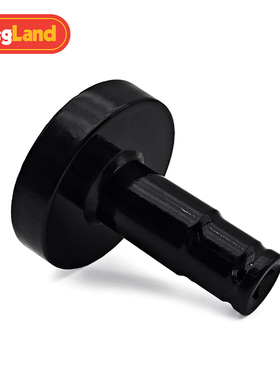 精酿 美标桶开桶器ADS酒矛1/2英寸接电钻开桶器 KL14892 KL14908