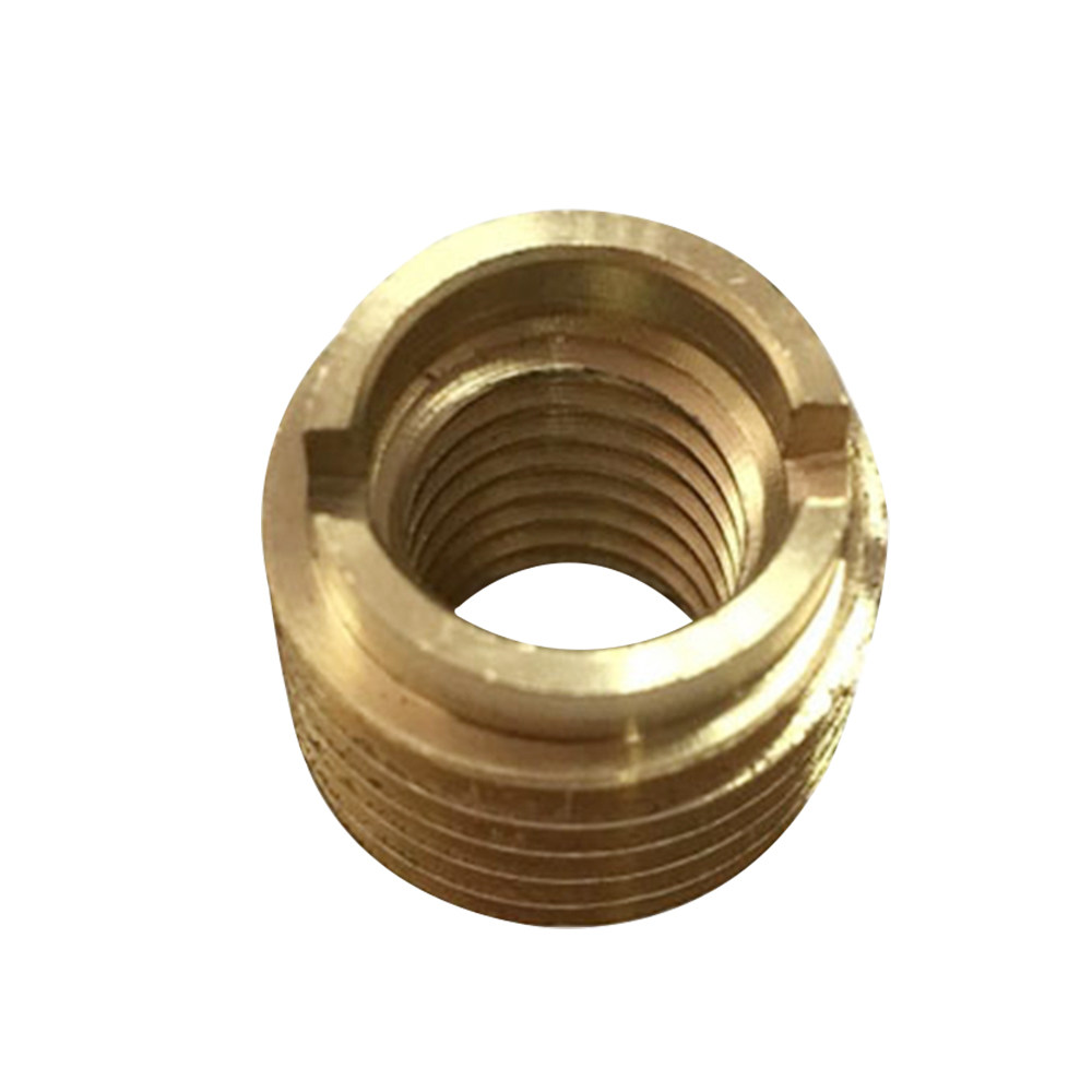 精酿啤酒配件DIY龙头把手安装螺纹接口龙头内部螺纹接头KegLand,清洗/食品/商业设备,酿酒设备,淘宝优惠券,粉丝福利购,淘宝优惠卷