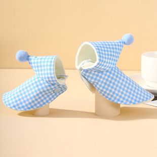 鹦鹉斗篷鹦鹉披风斗篷鸟衣服鹦鹉披风玄凤加厚保暖外出服鹦鹉用品