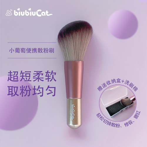 沧州产便携多用途散粉刷