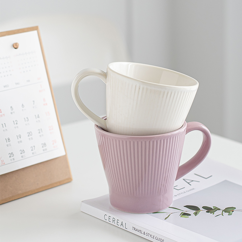 600+人正在加购！！！