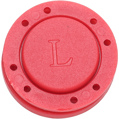 大衣暗扣磁吸扣子吸铁石强力磁铁纽扣金属隐形免缝子母扣磁扣配件