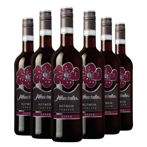 PinotNoir黑皮诺干红葡萄酒