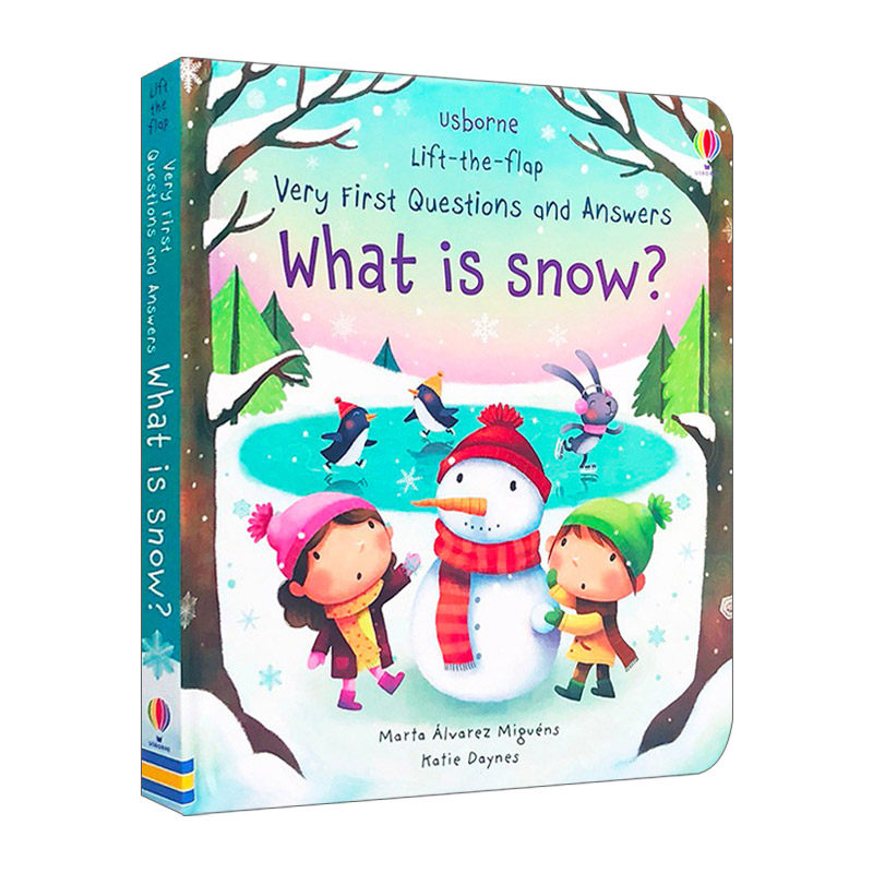 sunny day 晴天 英文版 little board books 纸板书 绘本 进口英语