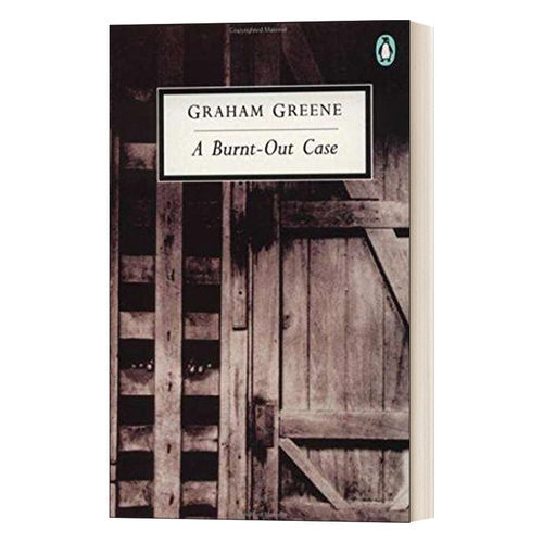 一个自行发完病毒的病例