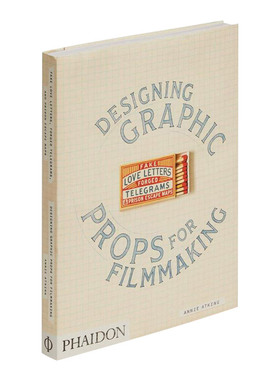 英文原版 Fake Love Letters Forged Telegrams and Prison Escape Maps 伪造的情书、伪造的电报和越狱地图 英文版 进口英语书籍