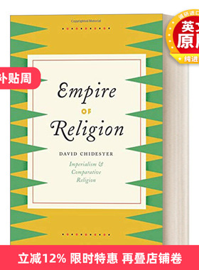 英文原版 On History 论历史 史学史 Fernand Braudel 英文版 进口英语原版书籍