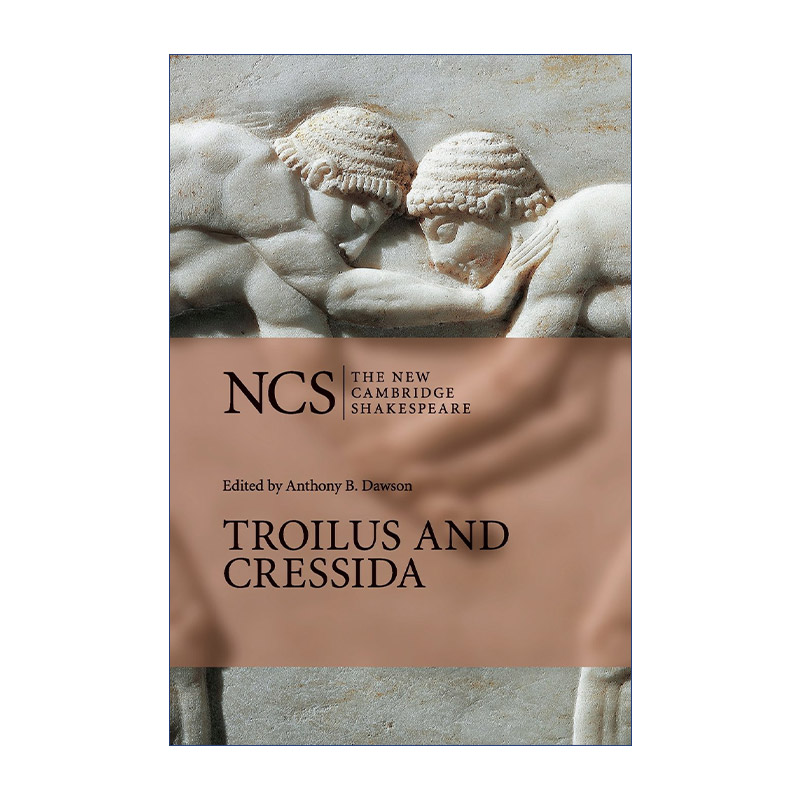 英文原版 Classical and Multilinear Harmonic Analysis 经典和多线性谐波分析 卷二 剑桥高等数学研究系列 精装 英文版 进口英语