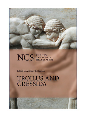 英文原版 Classical and Multilinear Harmonic Analysis 经典和多线性谐波分析 卷二 剑桥高等数学研究系列 精装 英文版 进口英语