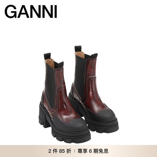 商场同款