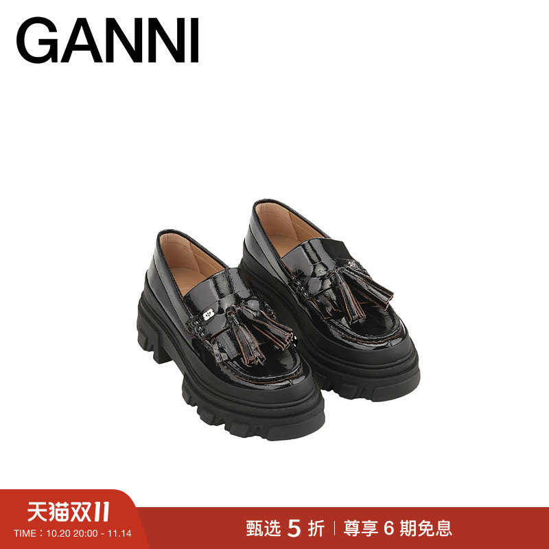 商场同款