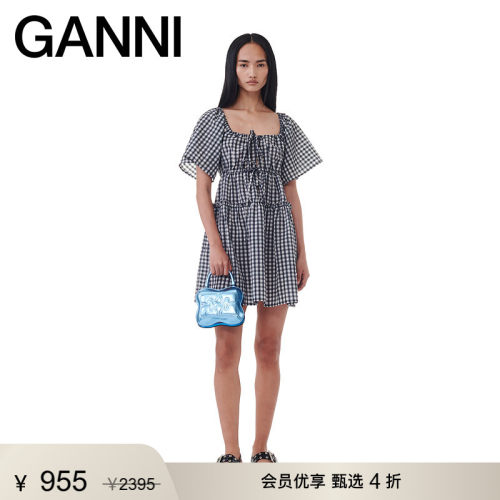 商场同款