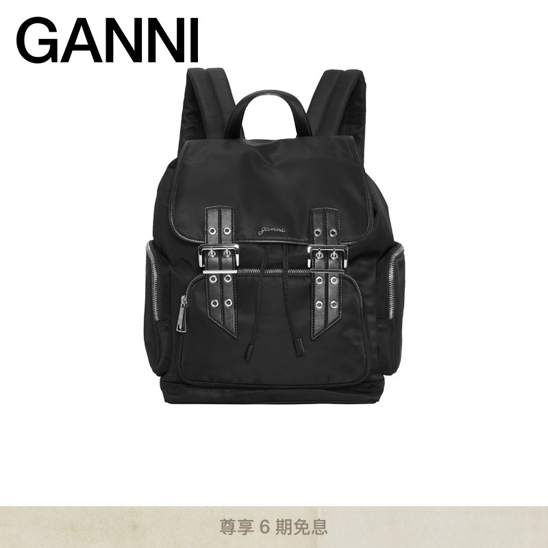 商场同款
