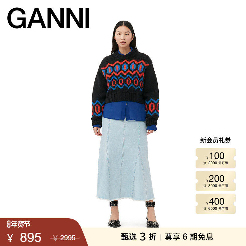 商品详情图片