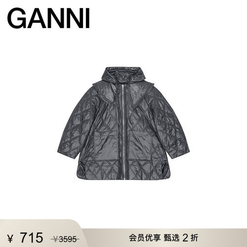 商场同款