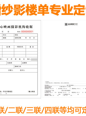 礼服馆租赁影楼婚庆流程单定制