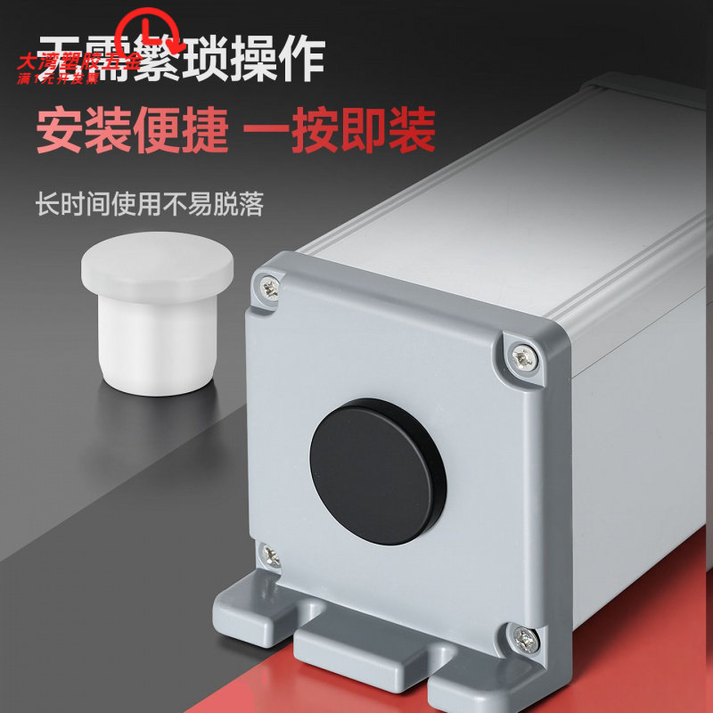 硅胶T型堵头耐高温锥形胶塞橡胶